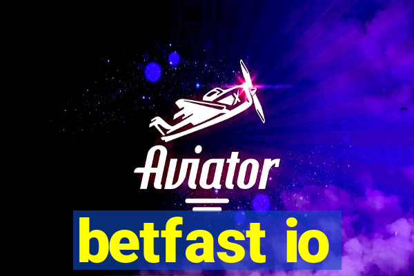 betfast io